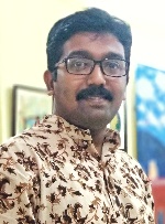 teacher