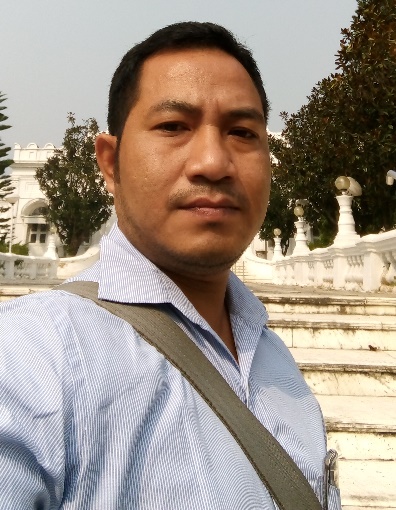 teacher