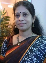 teacher