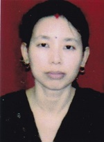 teacher