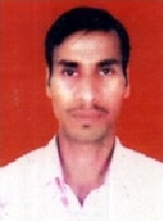 teacher